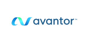 Avantor VWR