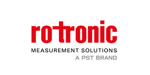 Rotronic