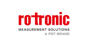 Rotronic