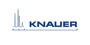 Knauer