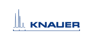 Knauer
