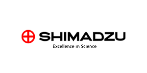 Shimadzu