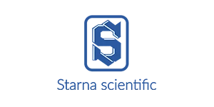 Starna Scientific