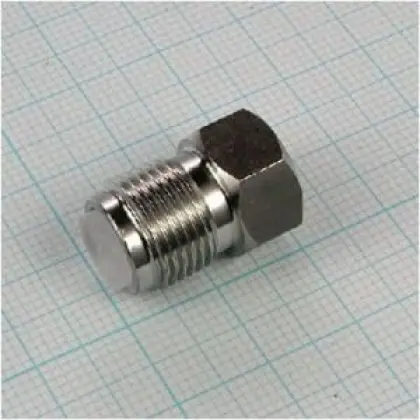 Slide 1