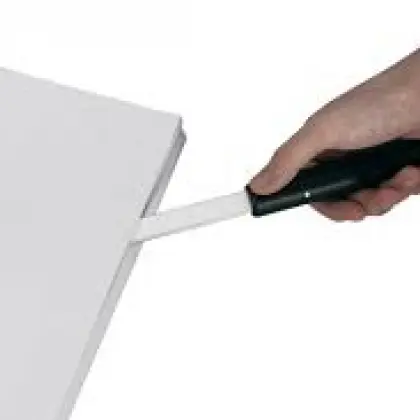 Slide 2