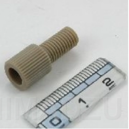 Slide 1