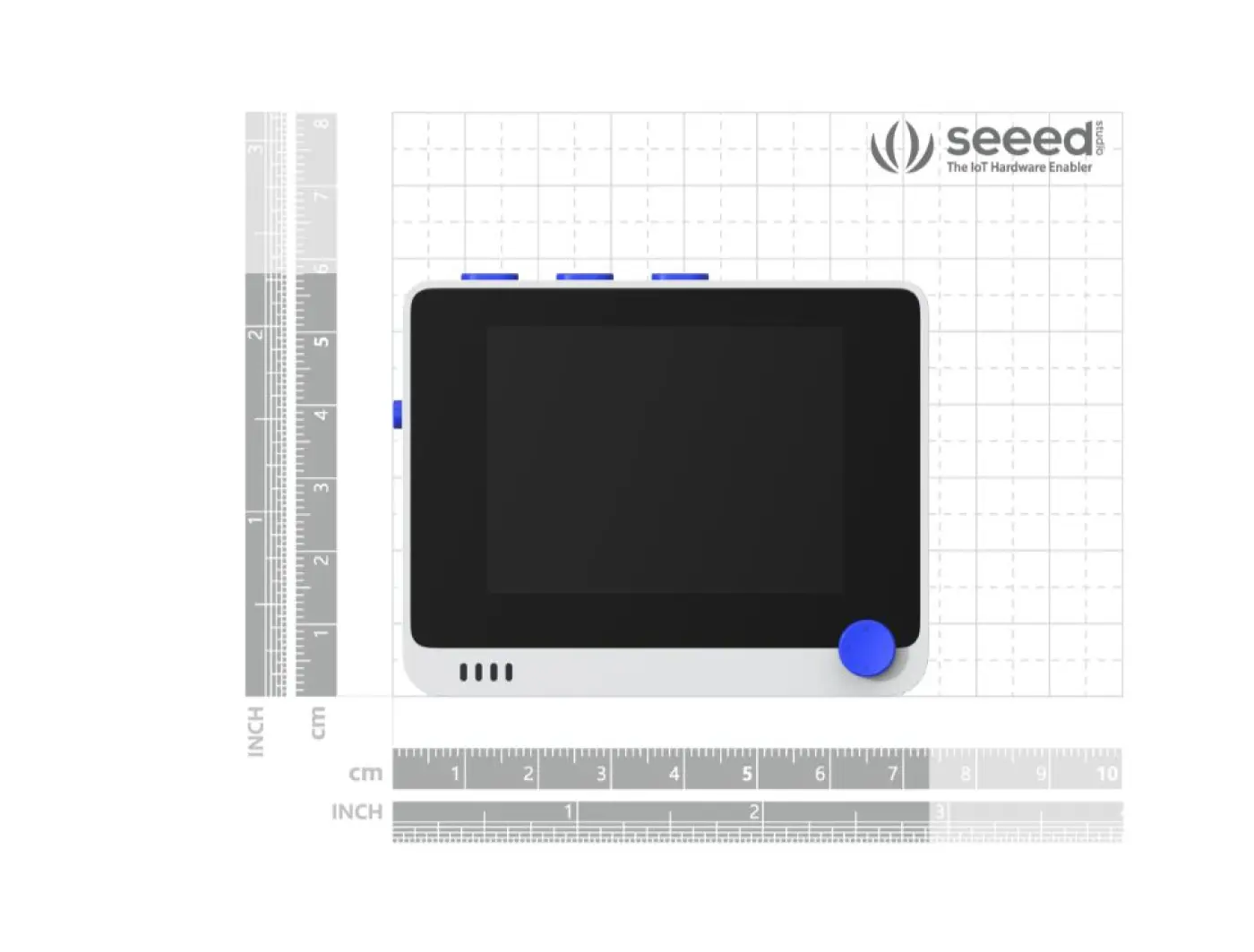 Slide 3